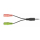 Trust Starzz All-round - 369243 - zdjęcie 4